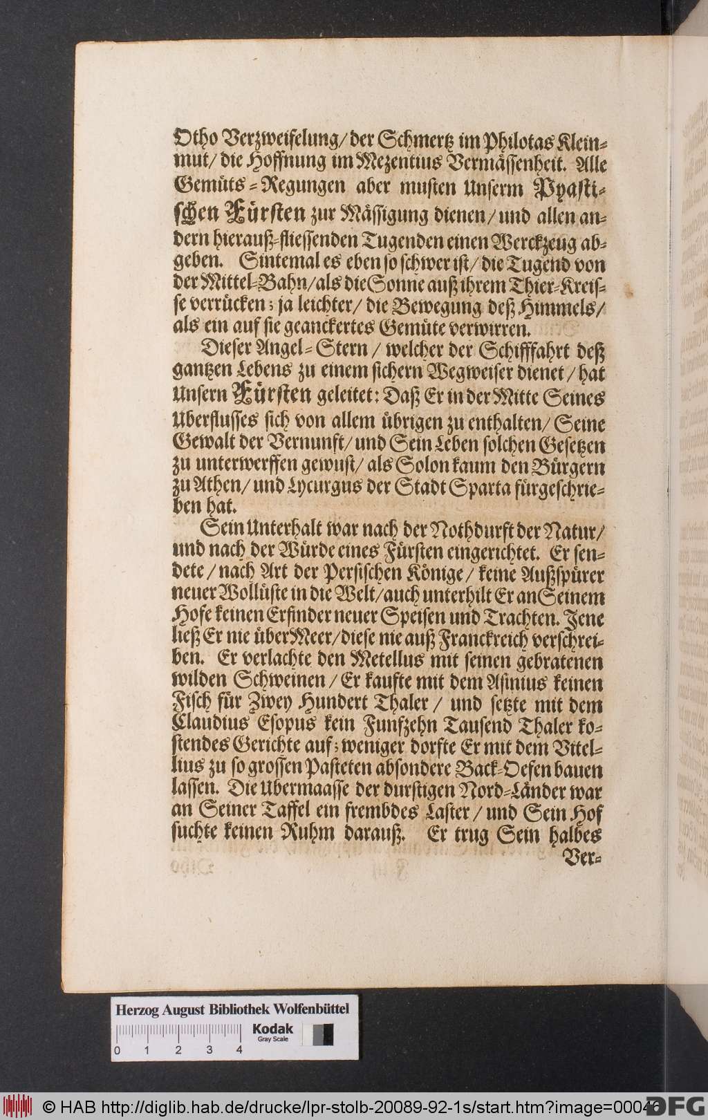 http://diglib.hab.de/drucke/lpr-stolb-20089-92-1s/00046.jpg