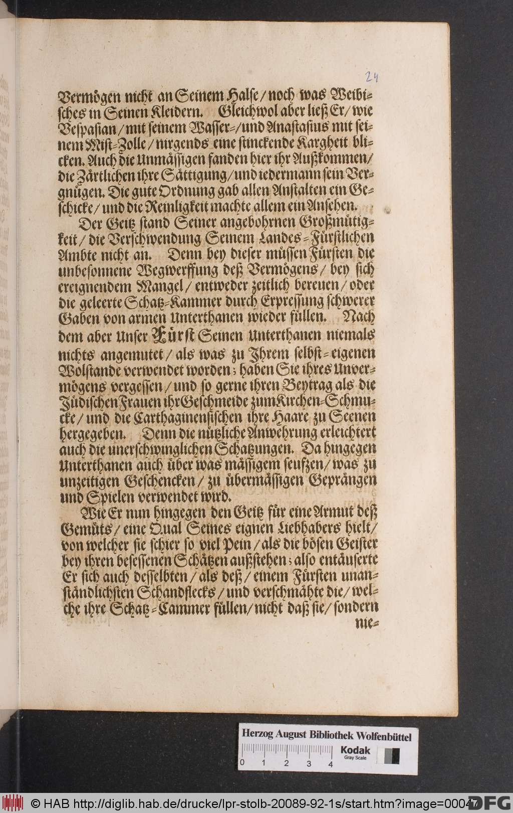 http://diglib.hab.de/drucke/lpr-stolb-20089-92-1s/00047.jpg