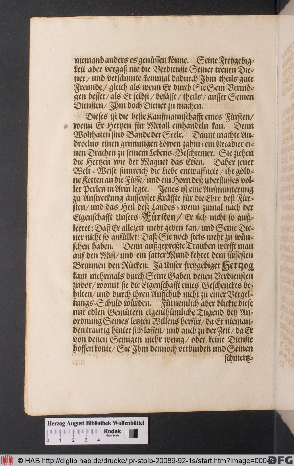 http://diglib.hab.de/drucke/lpr-stolb-20089-92-1s/00048.jpg