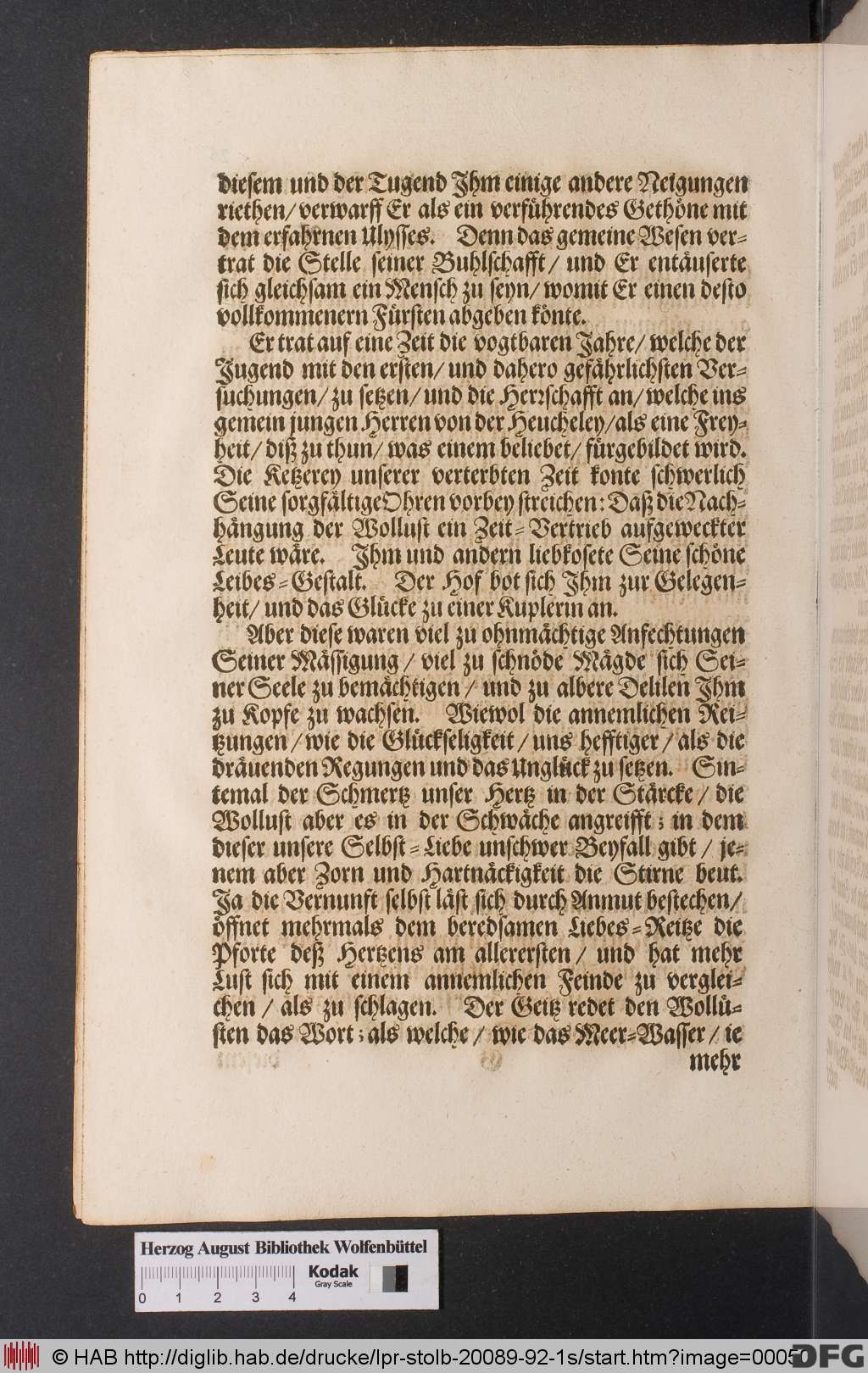 http://diglib.hab.de/drucke/lpr-stolb-20089-92-1s/00050.jpg