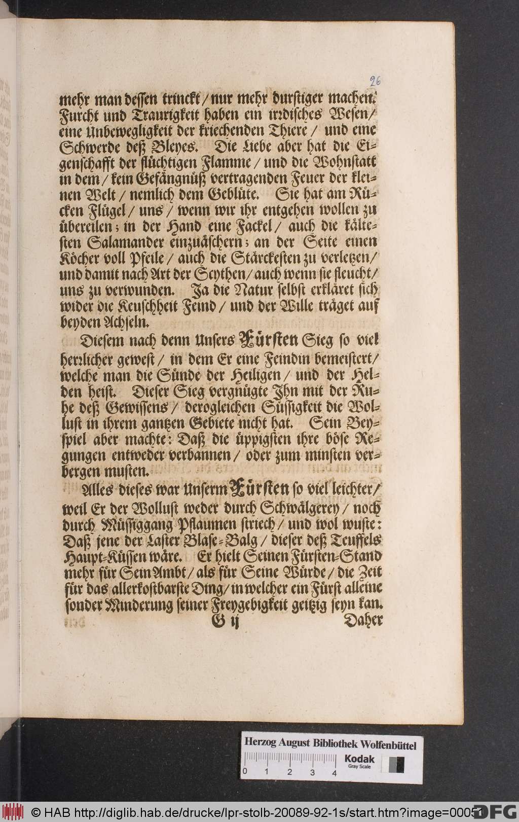 http://diglib.hab.de/drucke/lpr-stolb-20089-92-1s/00051.jpg