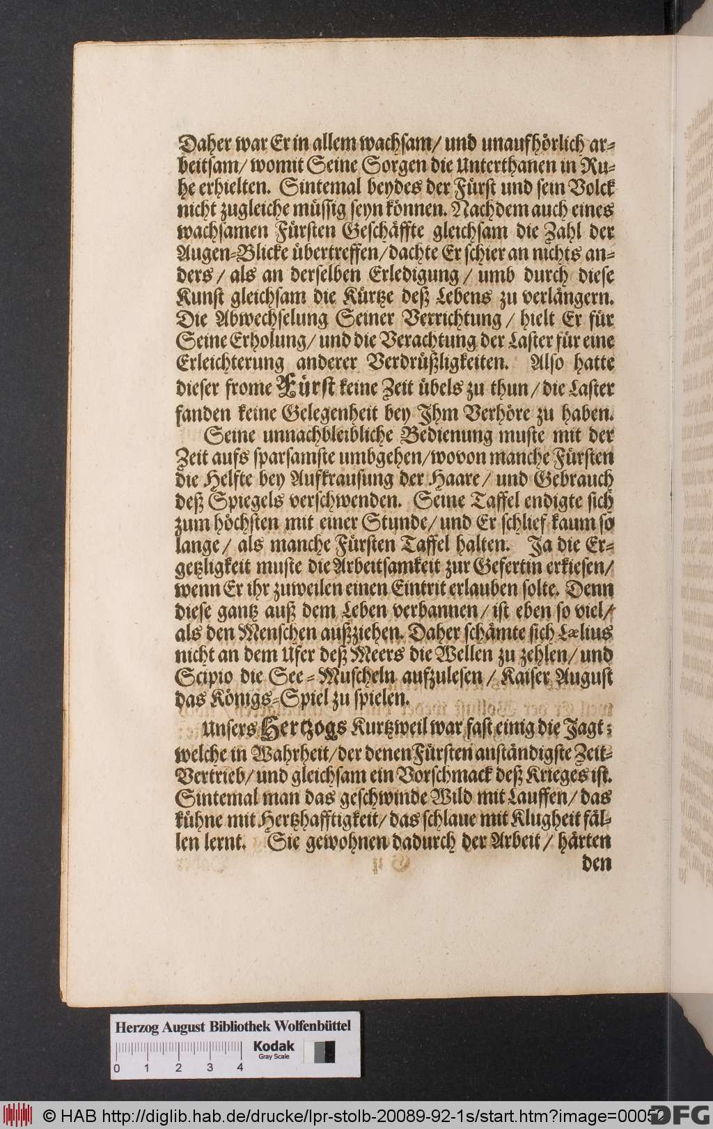 http://diglib.hab.de/drucke/lpr-stolb-20089-92-1s/00052.jpg