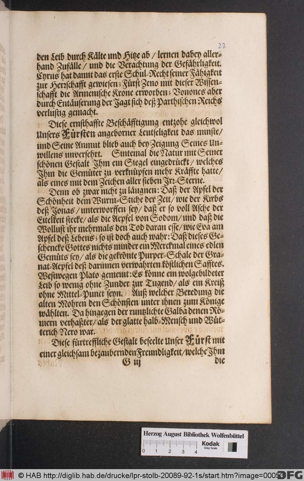 http://diglib.hab.de/drucke/lpr-stolb-20089-92-1s/00053.jpg