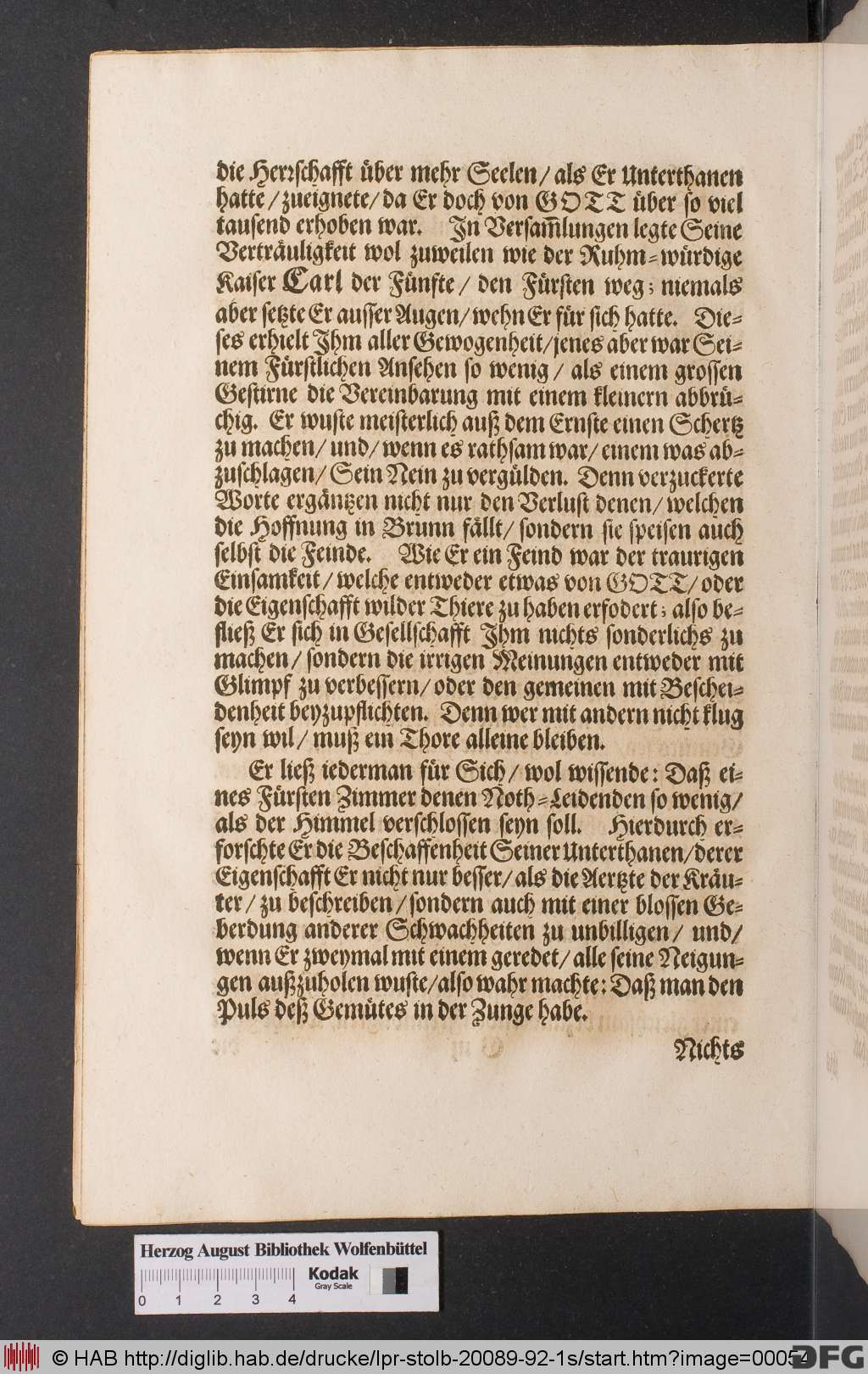 http://diglib.hab.de/drucke/lpr-stolb-20089-92-1s/00054.jpg