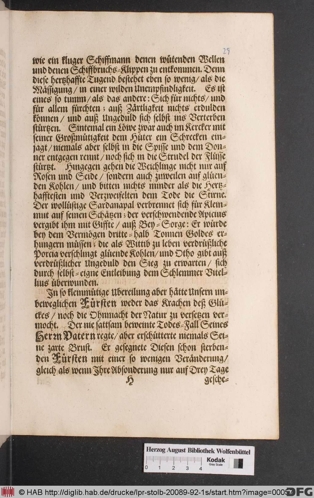 http://diglib.hab.de/drucke/lpr-stolb-20089-92-1s/00057.jpg