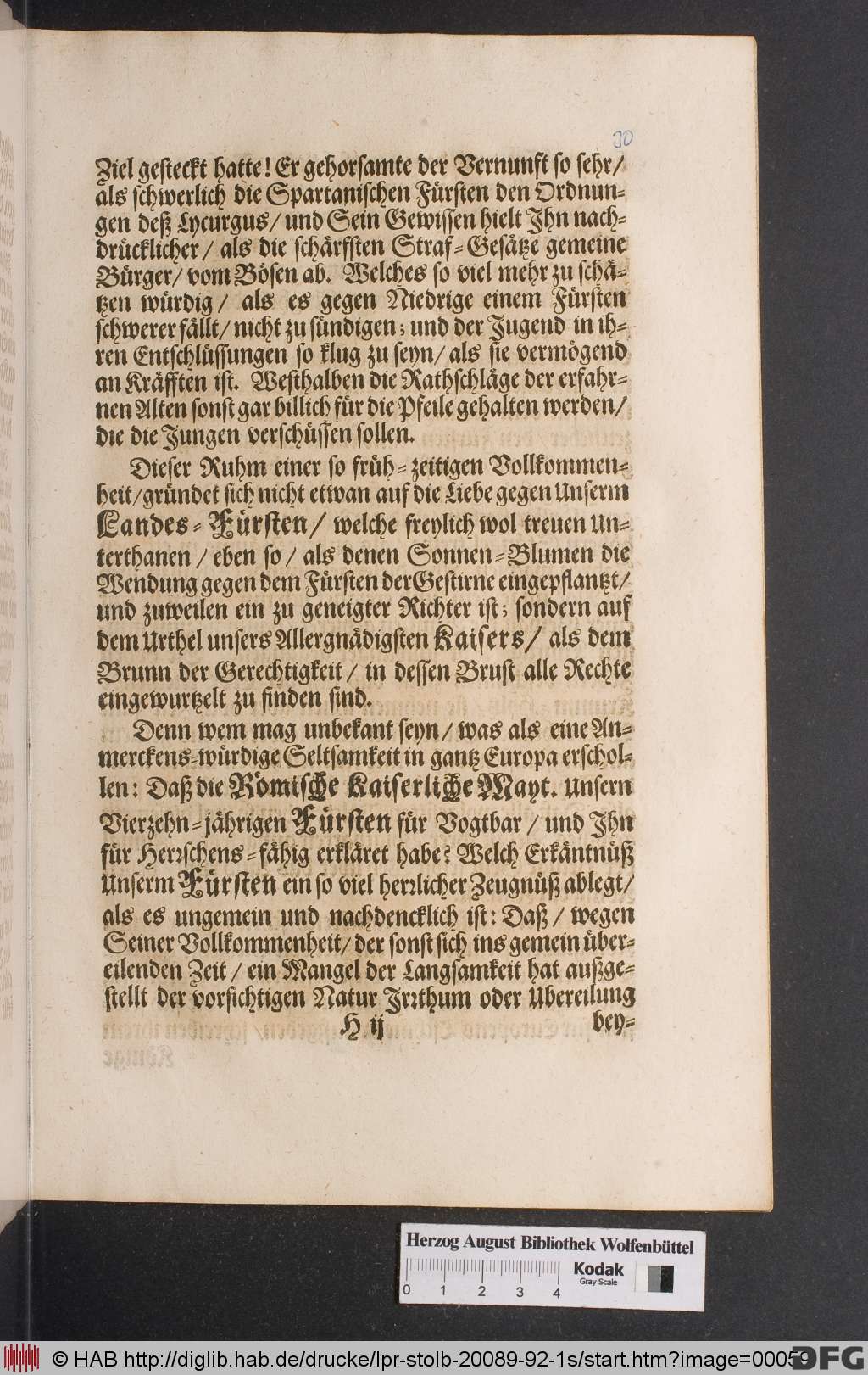 http://diglib.hab.de/drucke/lpr-stolb-20089-92-1s/00059.jpg