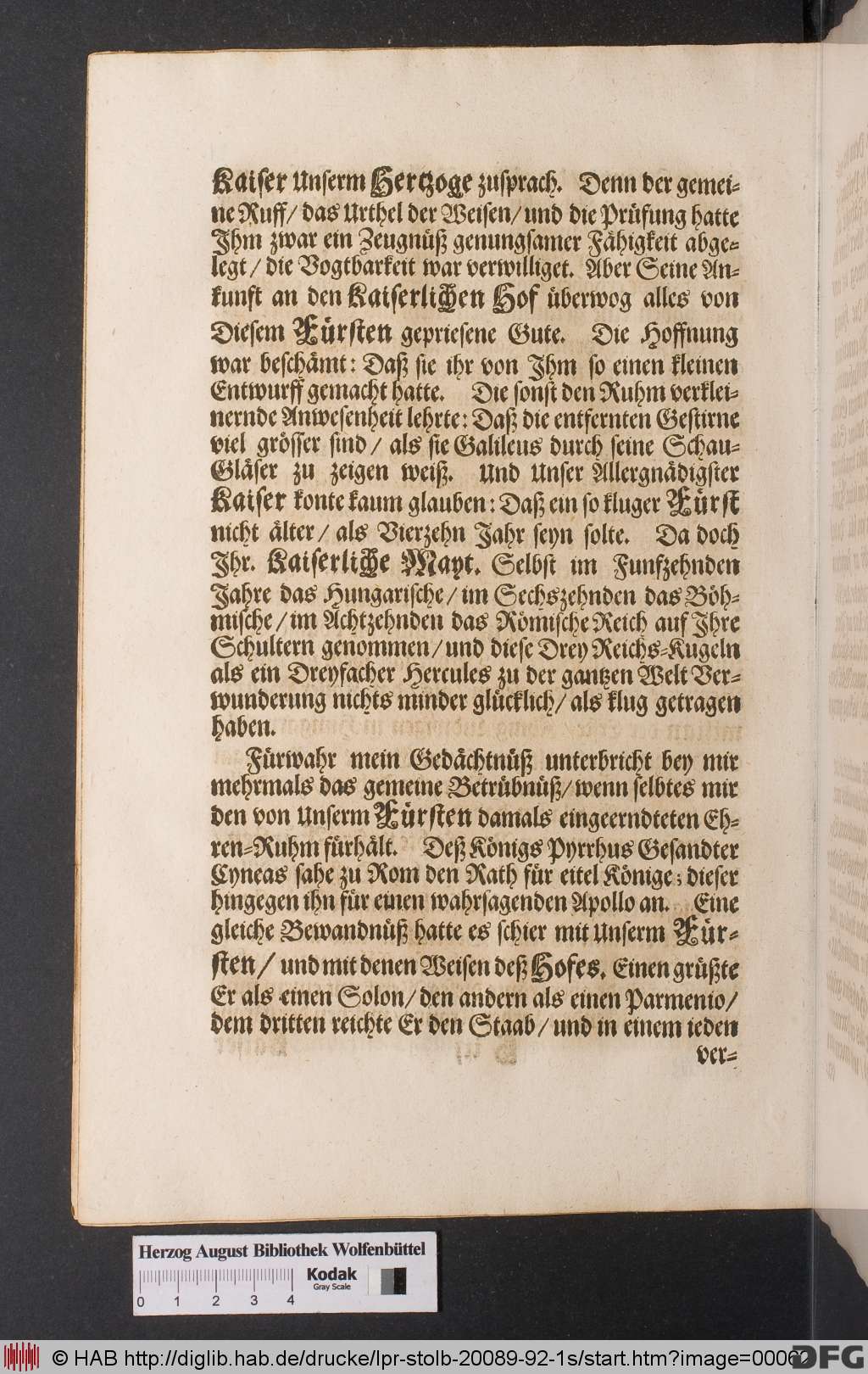 http://diglib.hab.de/drucke/lpr-stolb-20089-92-1s/00062.jpg