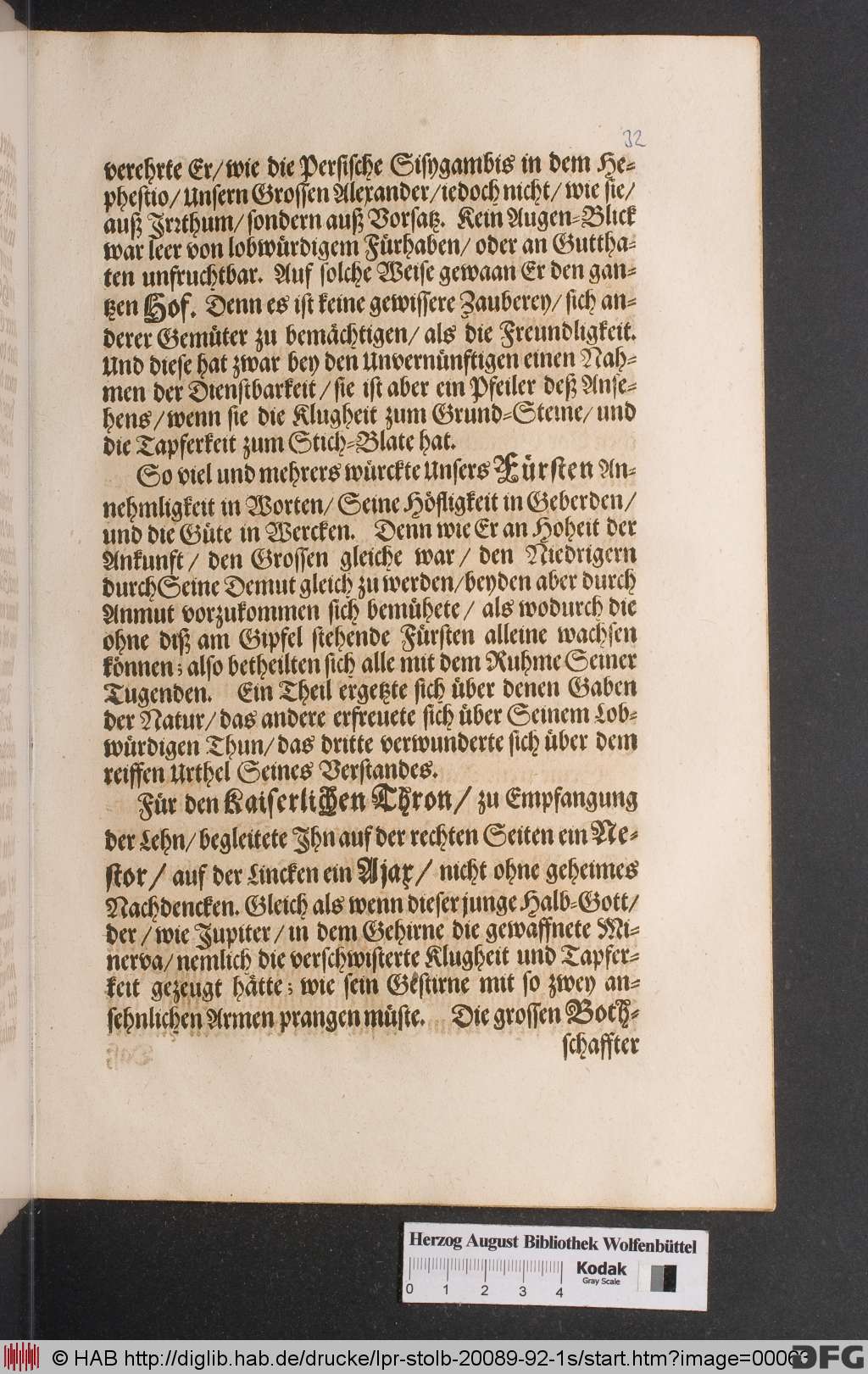 http://diglib.hab.de/drucke/lpr-stolb-20089-92-1s/00063.jpg