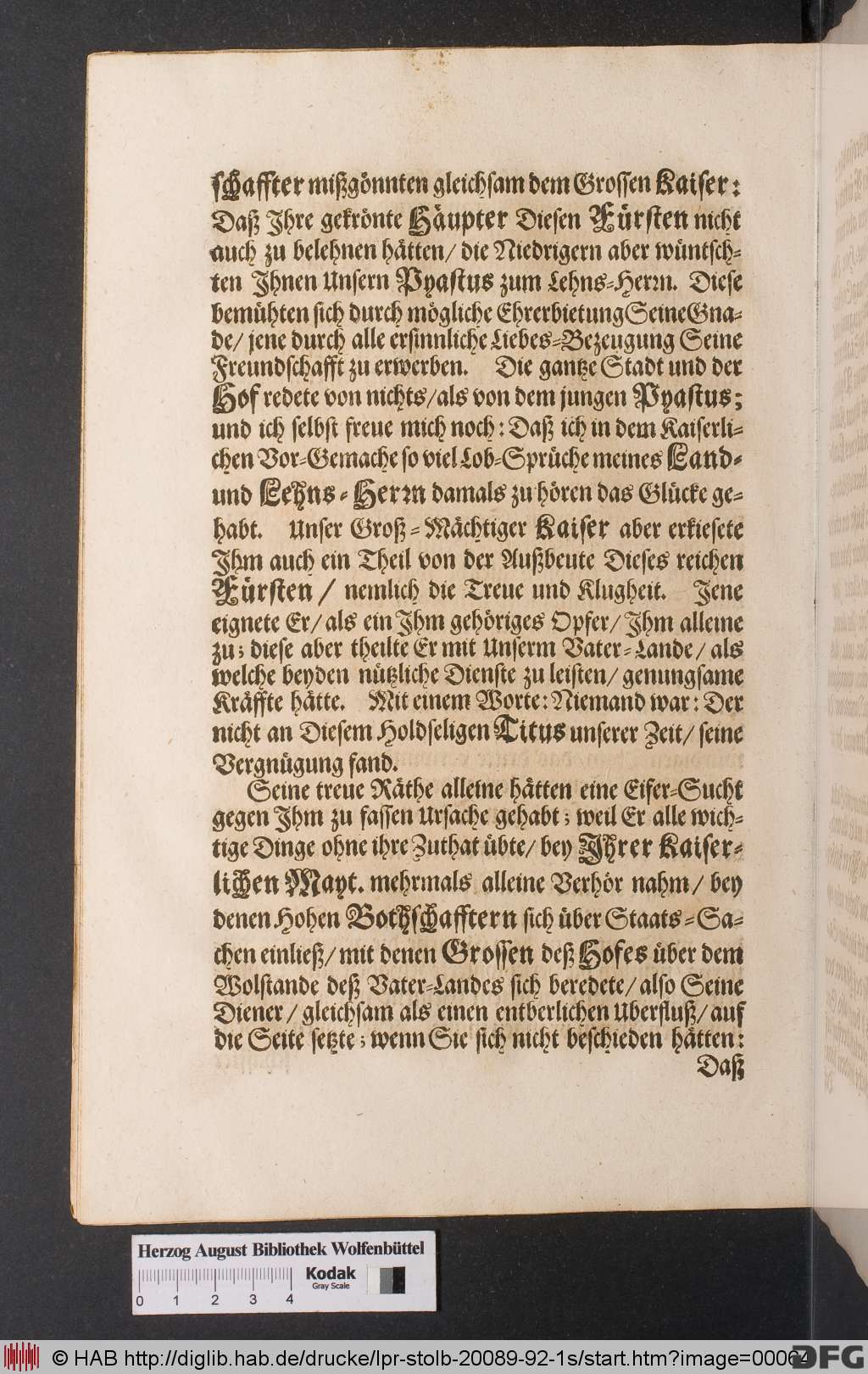 http://diglib.hab.de/drucke/lpr-stolb-20089-92-1s/00064.jpg