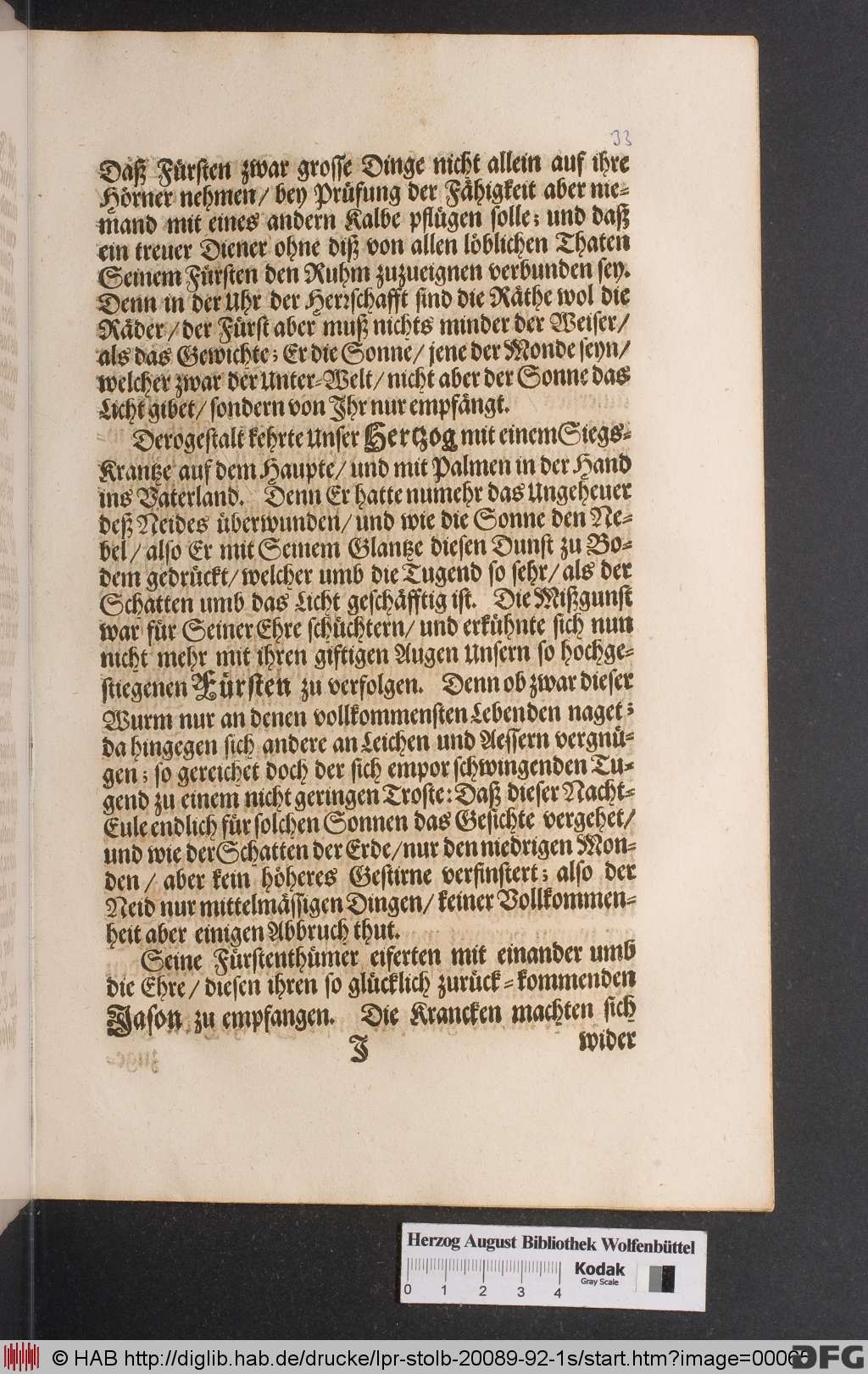 http://diglib.hab.de/drucke/lpr-stolb-20089-92-1s/00065.jpg