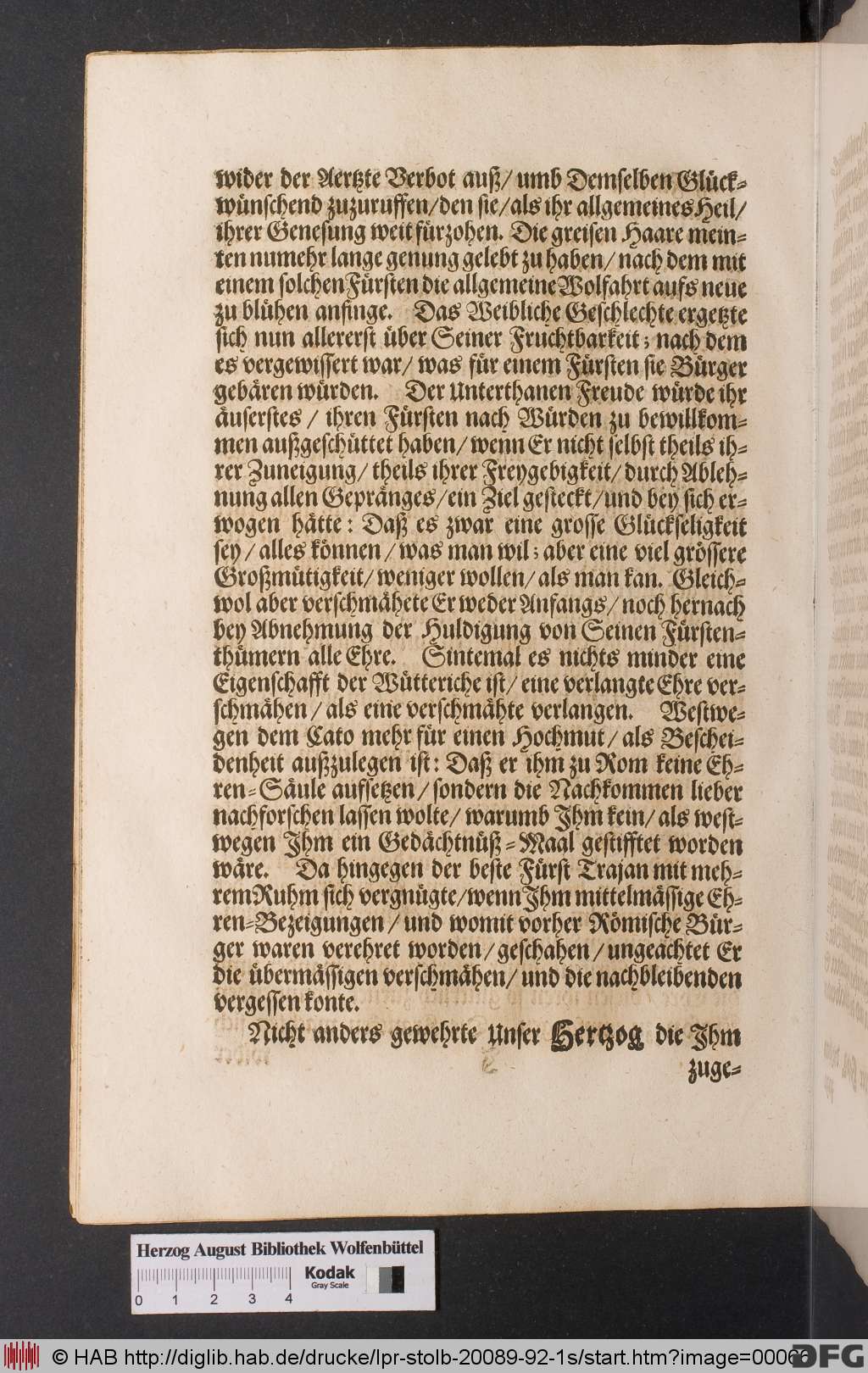 http://diglib.hab.de/drucke/lpr-stolb-20089-92-1s/00066.jpg