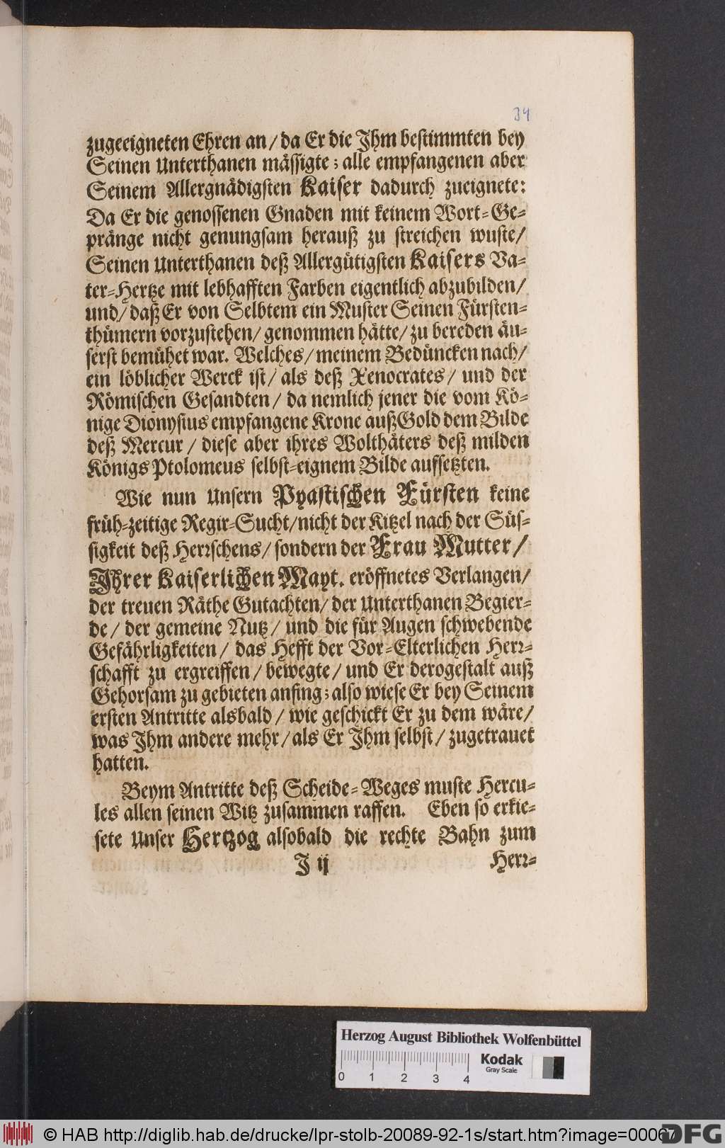 http://diglib.hab.de/drucke/lpr-stolb-20089-92-1s/00067.jpg