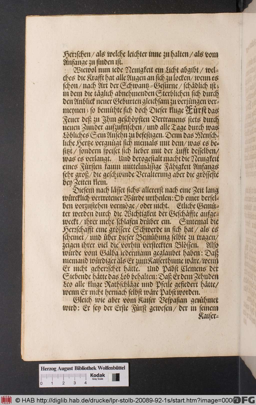 http://diglib.hab.de/drucke/lpr-stolb-20089-92-1s/00068.jpg