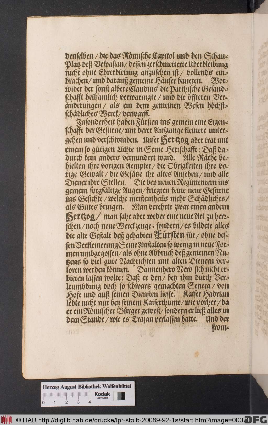 http://diglib.hab.de/drucke/lpr-stolb-20089-92-1s/00070.jpg