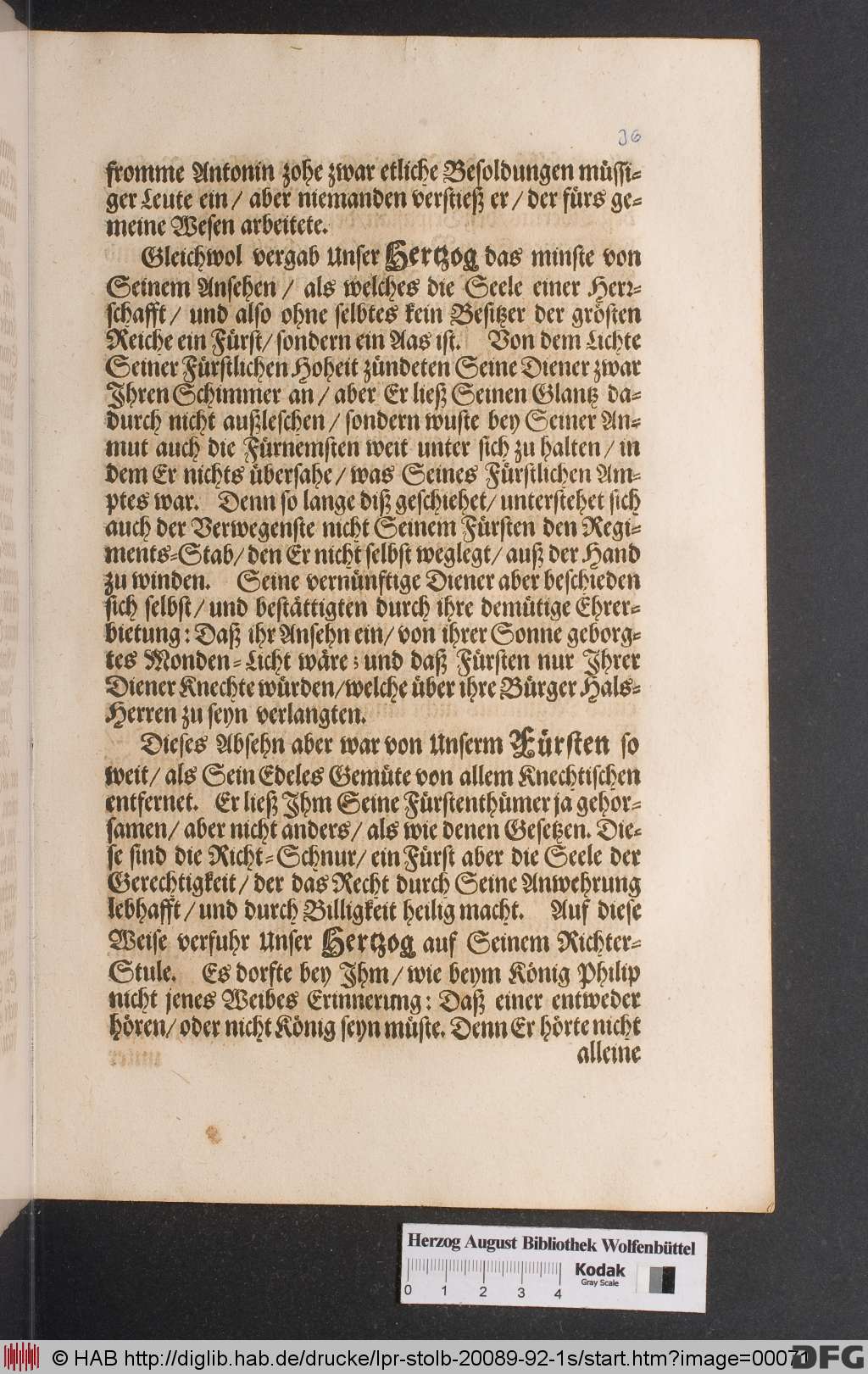 http://diglib.hab.de/drucke/lpr-stolb-20089-92-1s/00071.jpg