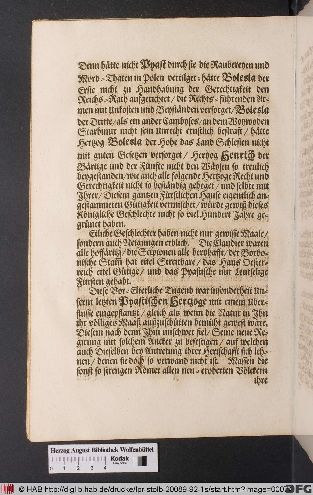 http://diglib.hab.de/drucke/lpr-stolb-20089-92-1s/00074.jpg