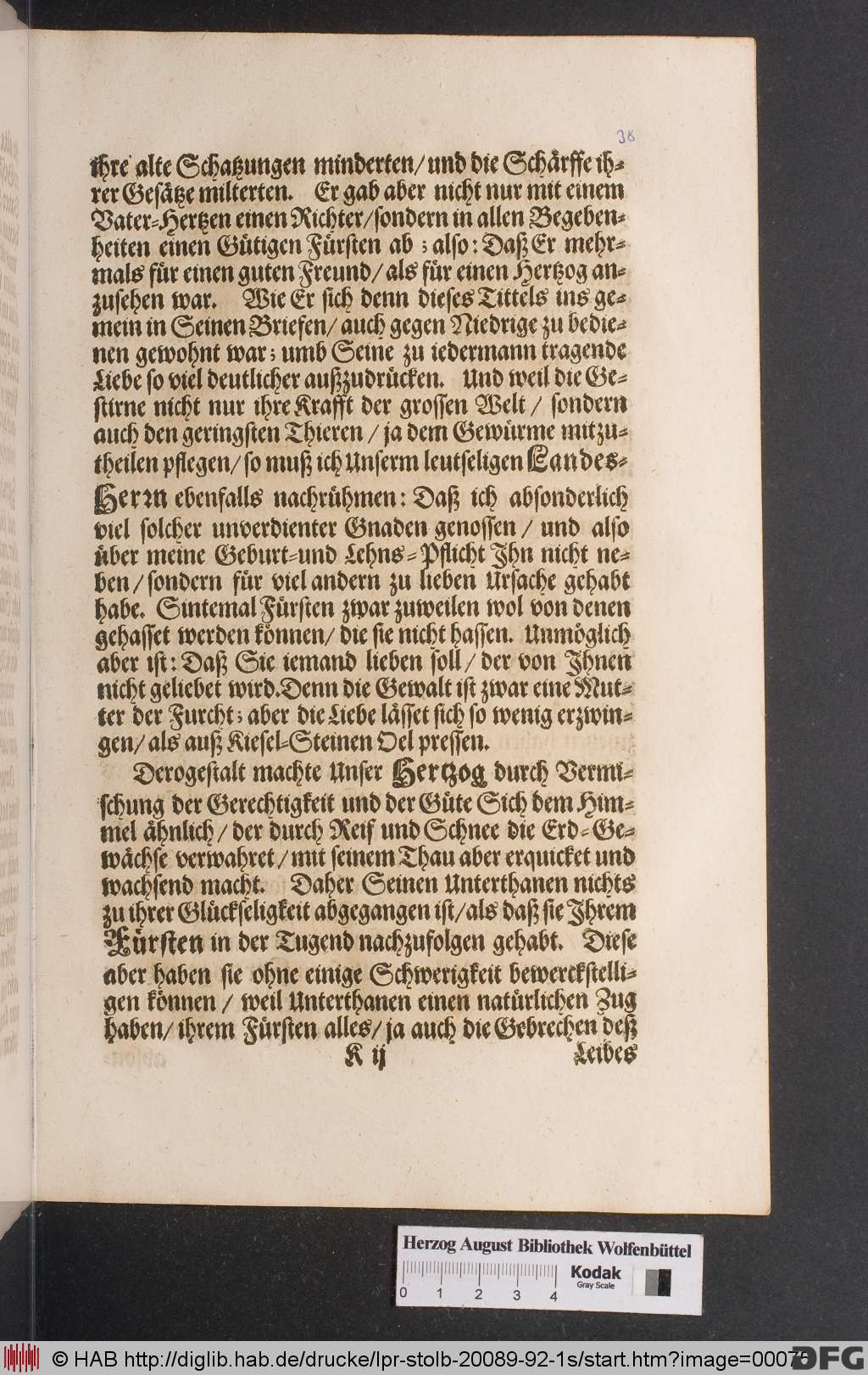 http://diglib.hab.de/drucke/lpr-stolb-20089-92-1s/00075.jpg