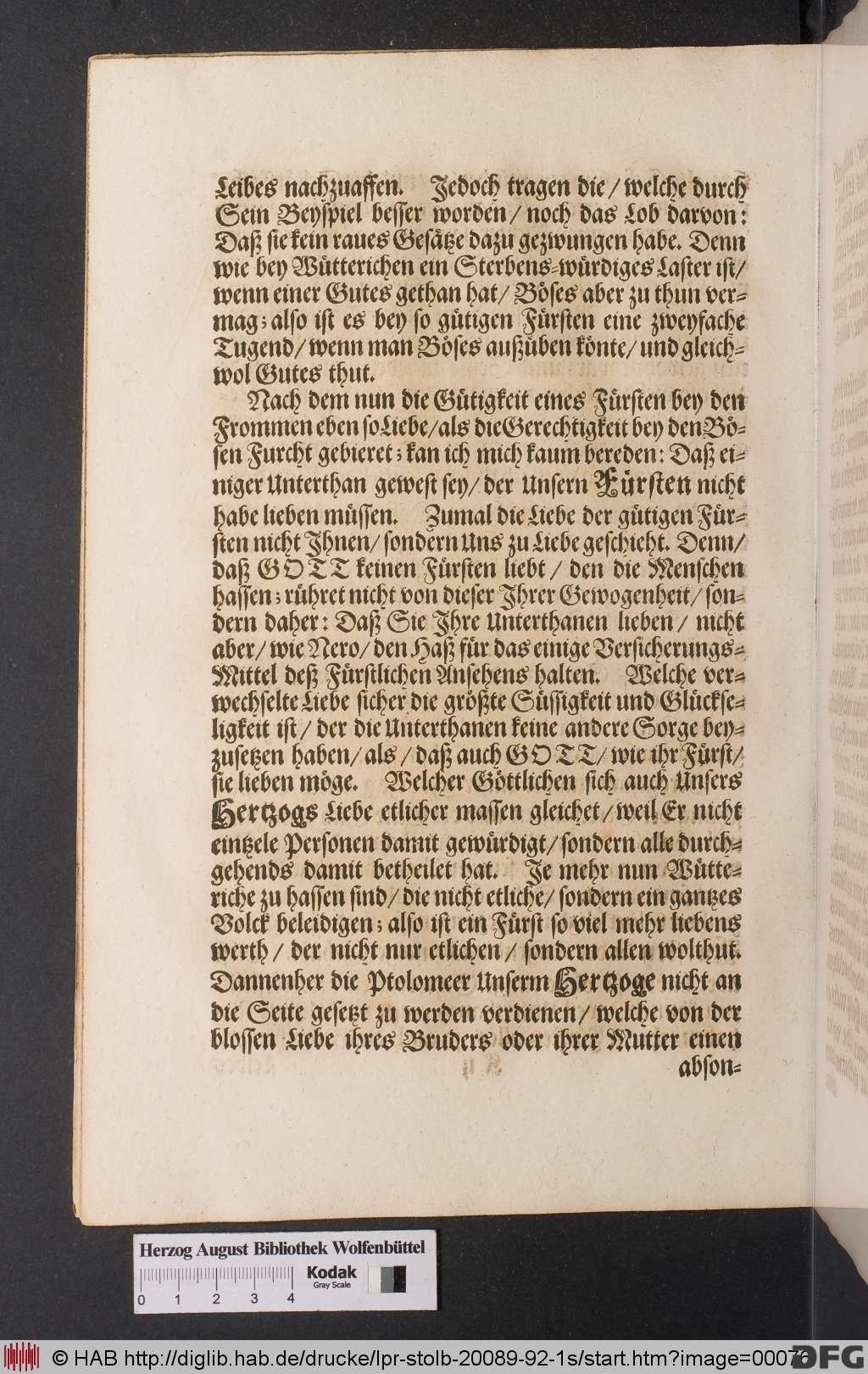 http://diglib.hab.de/drucke/lpr-stolb-20089-92-1s/00076.jpg