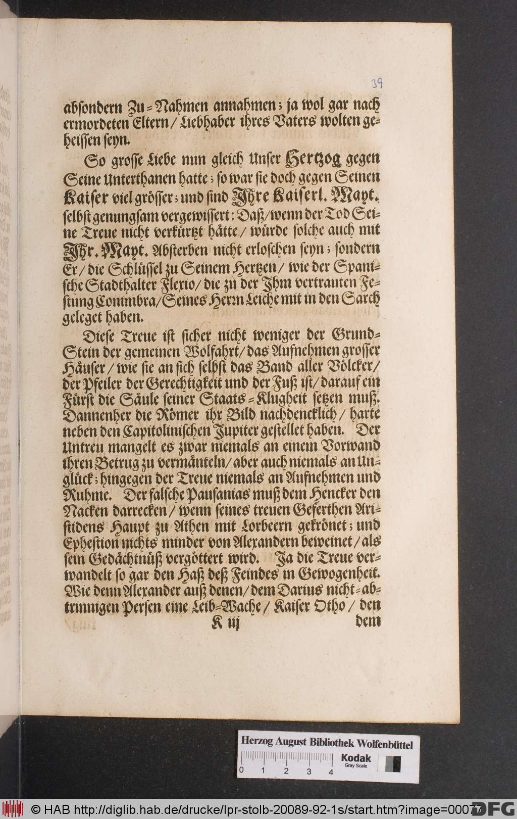 http://diglib.hab.de/drucke/lpr-stolb-20089-92-1s/00077.jpg