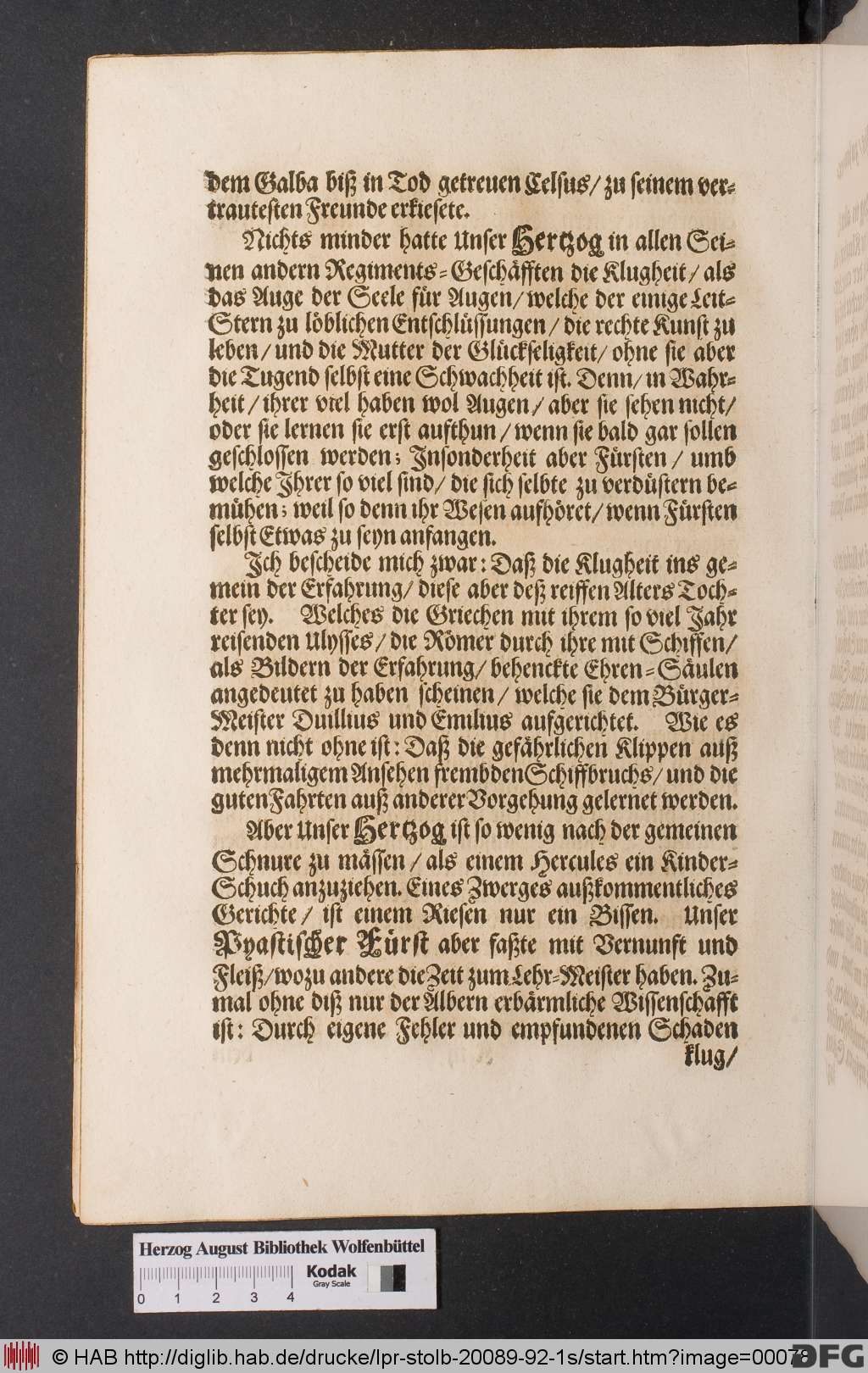 http://diglib.hab.de/drucke/lpr-stolb-20089-92-1s/00078.jpg