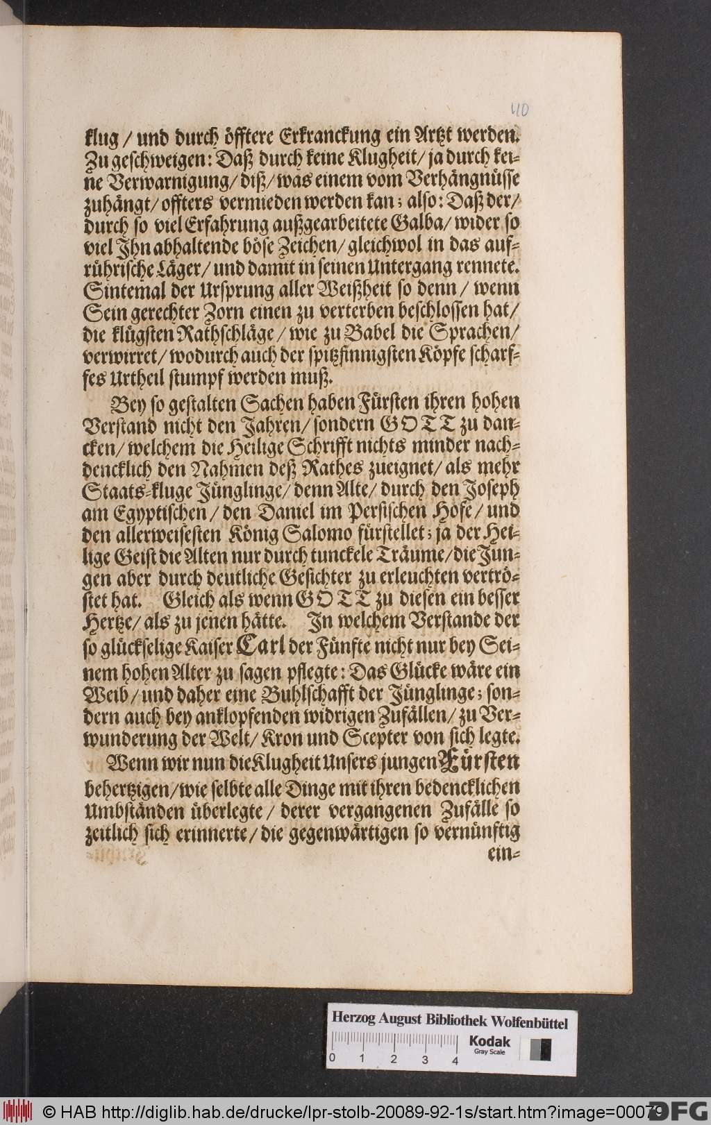 http://diglib.hab.de/drucke/lpr-stolb-20089-92-1s/00079.jpg