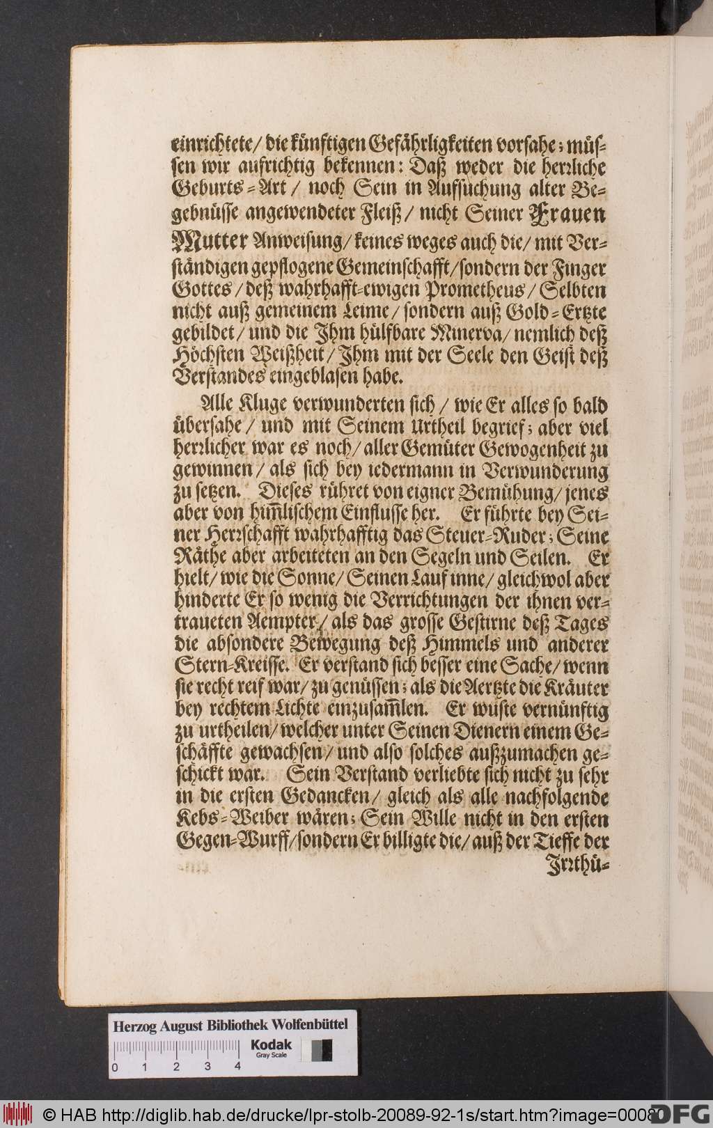http://diglib.hab.de/drucke/lpr-stolb-20089-92-1s/00080.jpg