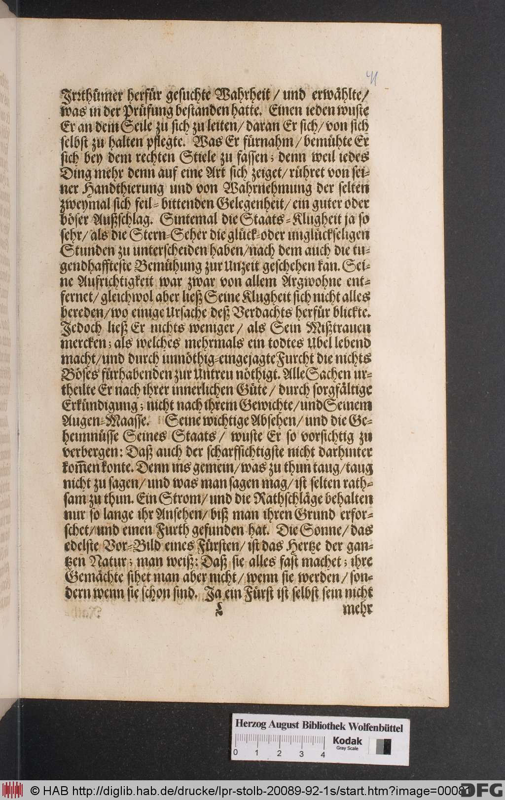http://diglib.hab.de/drucke/lpr-stolb-20089-92-1s/00081.jpg