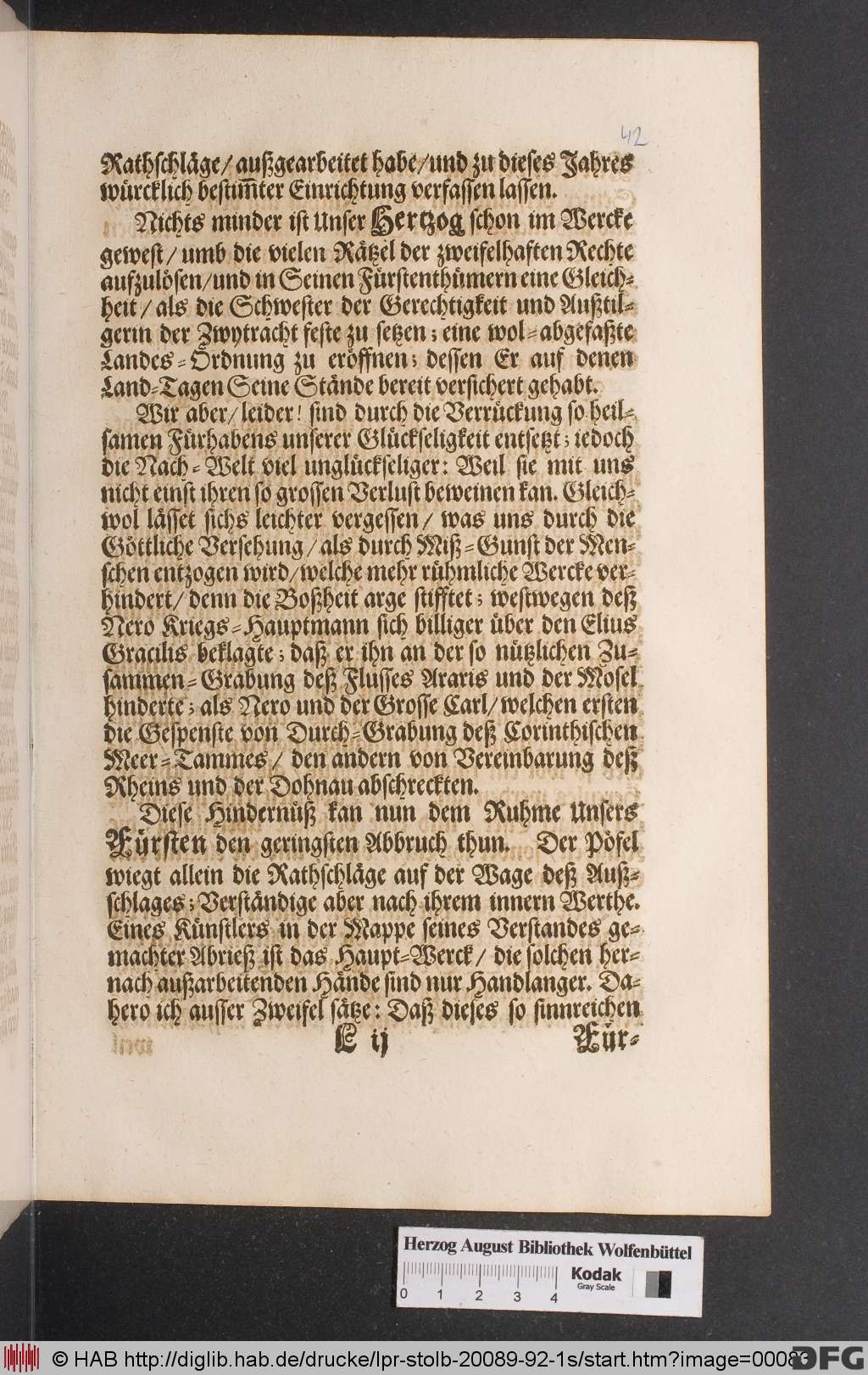 http://diglib.hab.de/drucke/lpr-stolb-20089-92-1s/00083.jpg