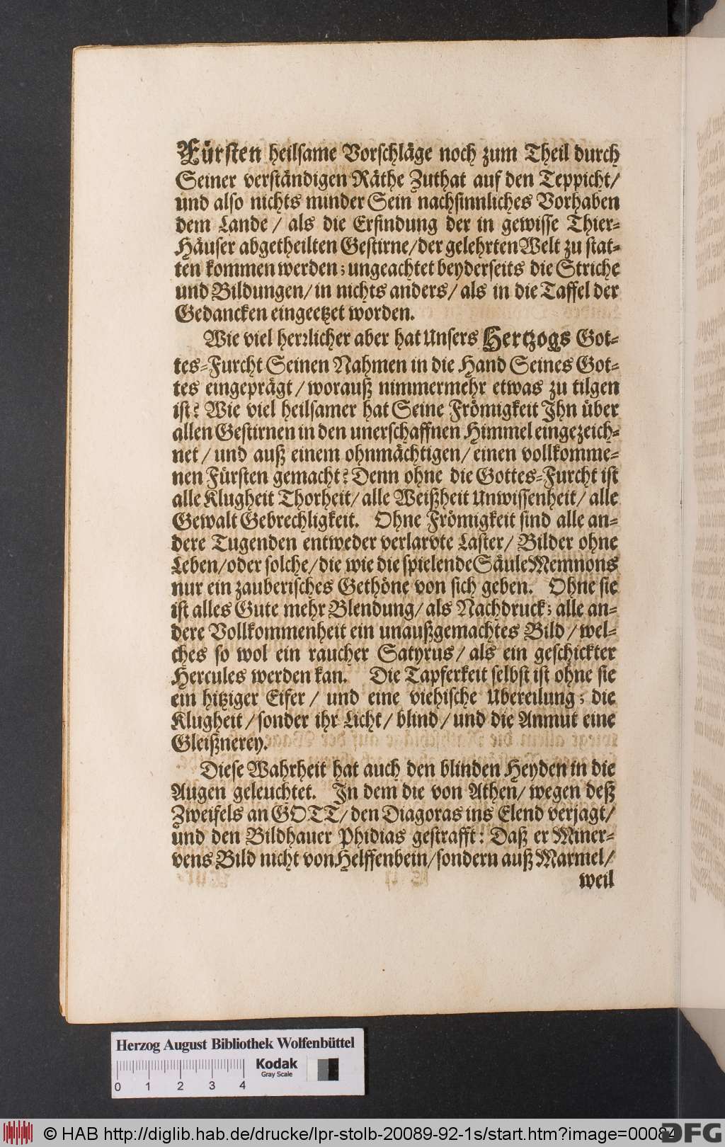 http://diglib.hab.de/drucke/lpr-stolb-20089-92-1s/00084.jpg