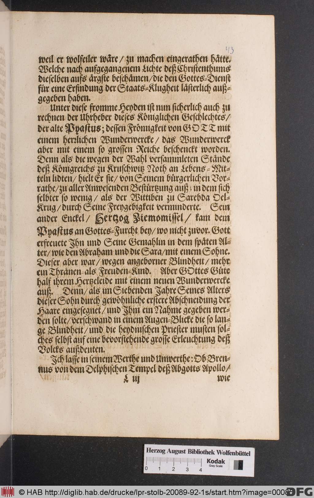 http://diglib.hab.de/drucke/lpr-stolb-20089-92-1s/00085.jpg