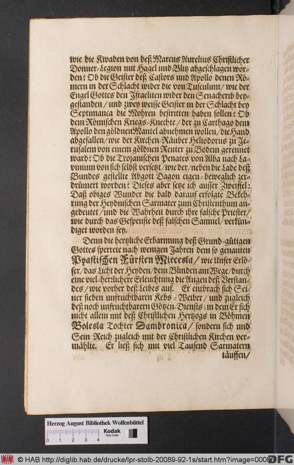 http://diglib.hab.de/drucke/lpr-stolb-20089-92-1s/00086.jpg
