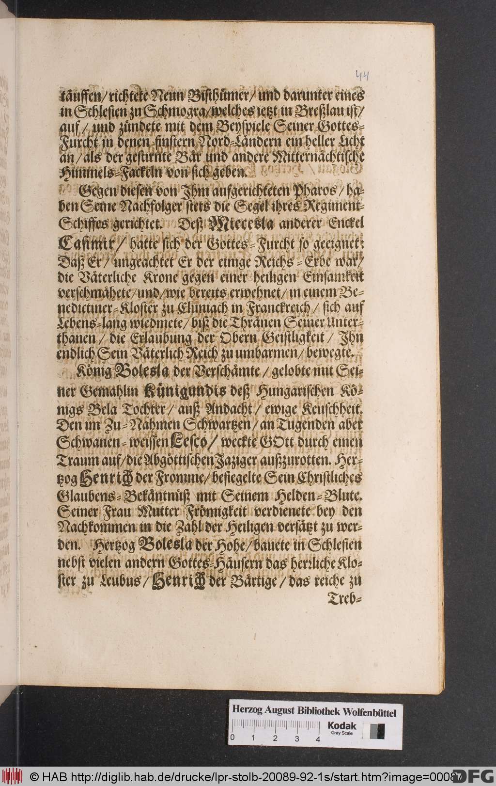 http://diglib.hab.de/drucke/lpr-stolb-20089-92-1s/00087.jpg