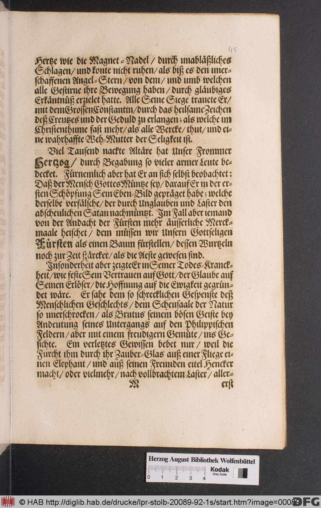 http://diglib.hab.de/drucke/lpr-stolb-20089-92-1s/00089.jpg