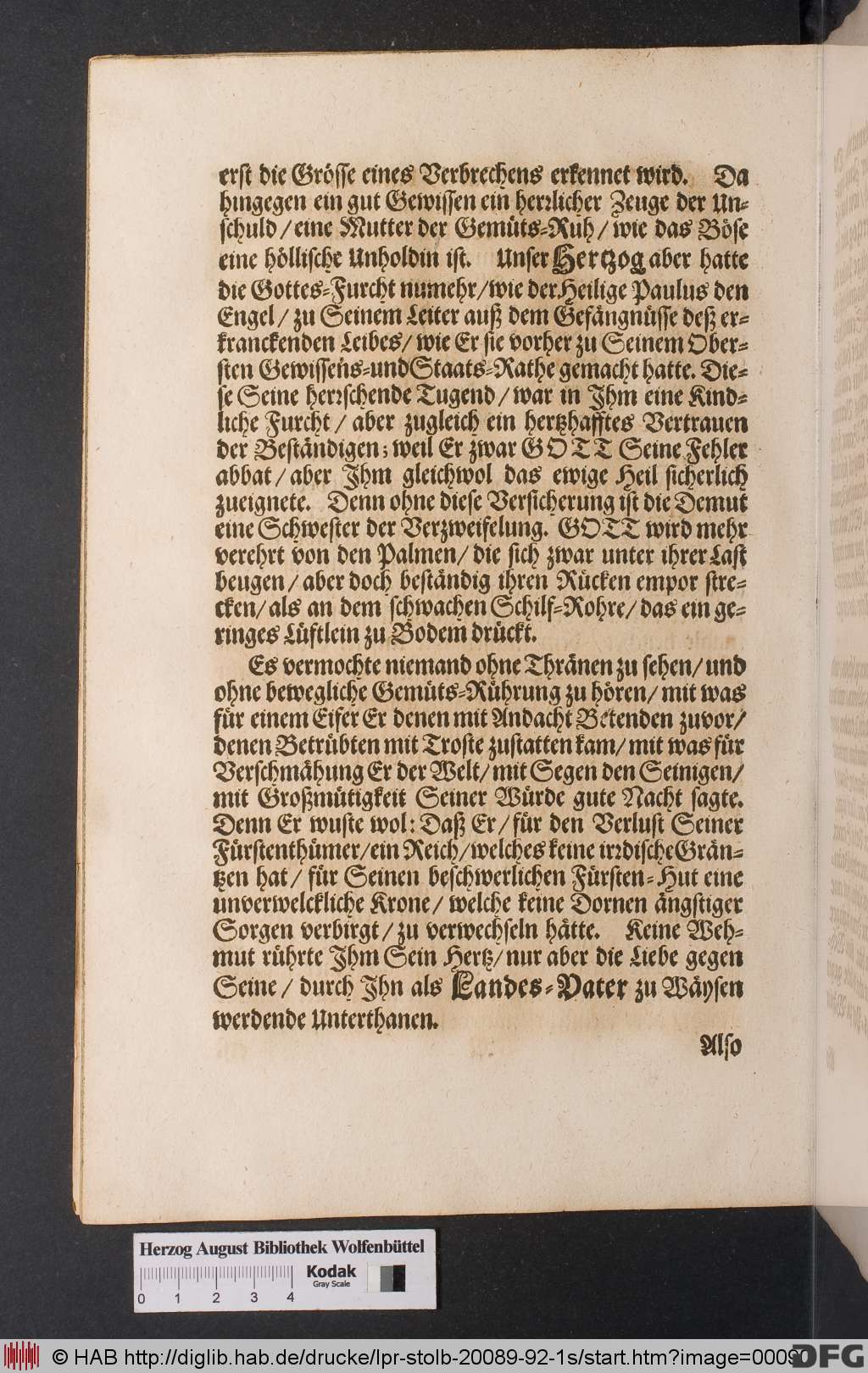 http://diglib.hab.de/drucke/lpr-stolb-20089-92-1s/00090.jpg
