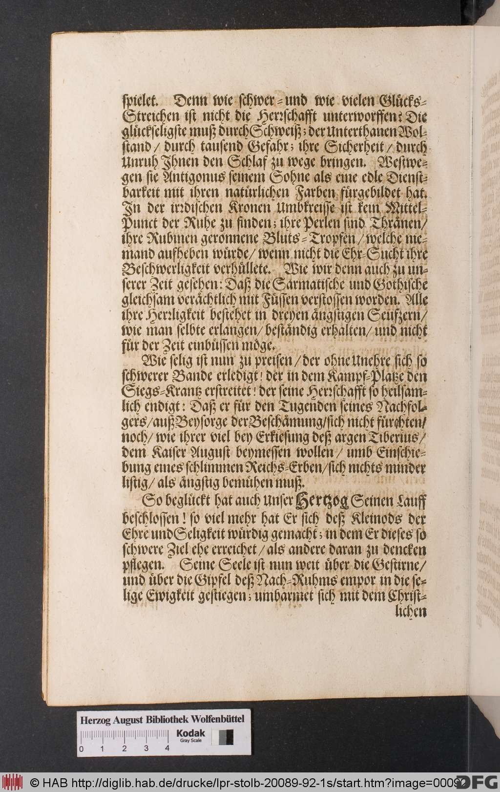 http://diglib.hab.de/drucke/lpr-stolb-20089-92-1s/00092.jpg