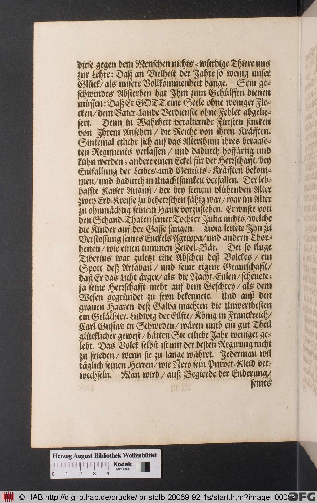 http://diglib.hab.de/drucke/lpr-stolb-20089-92-1s/00094.jpg