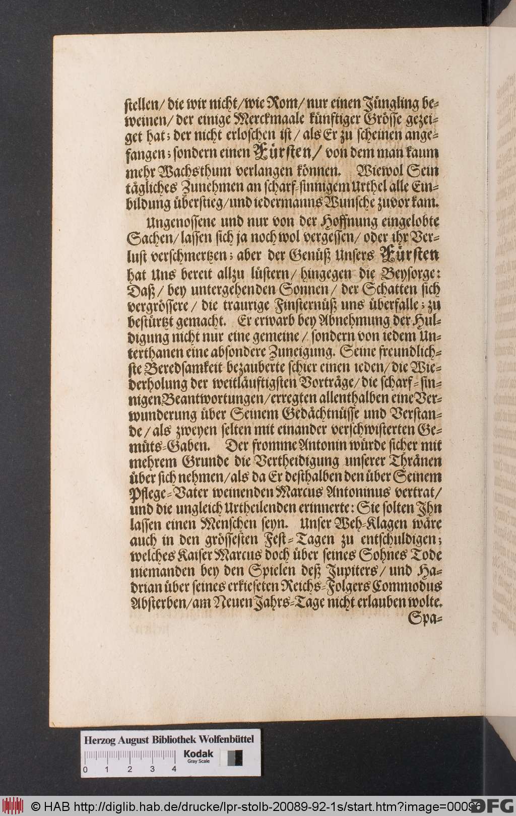 http://diglib.hab.de/drucke/lpr-stolb-20089-92-1s/00096.jpg