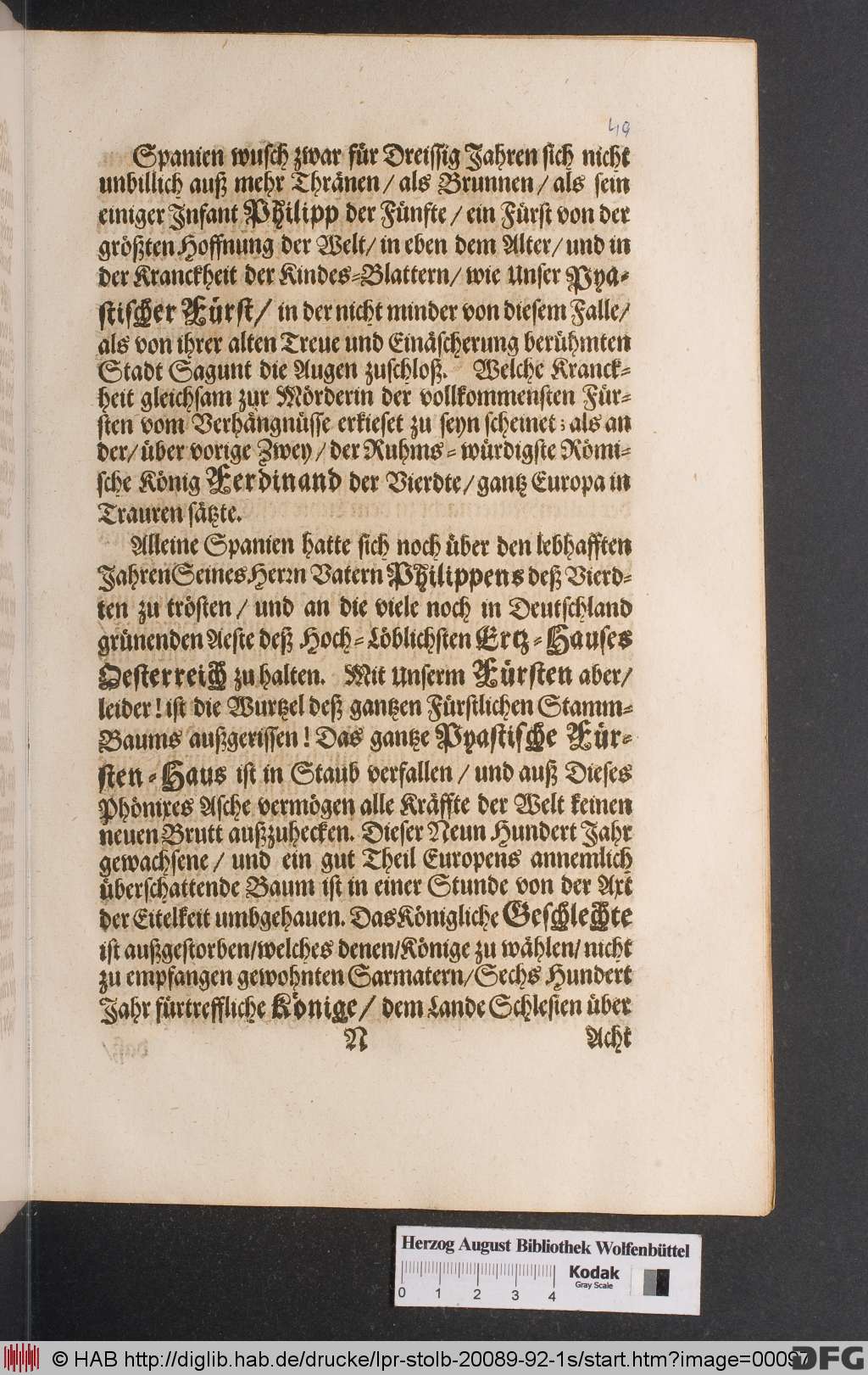 http://diglib.hab.de/drucke/lpr-stolb-20089-92-1s/00097.jpg