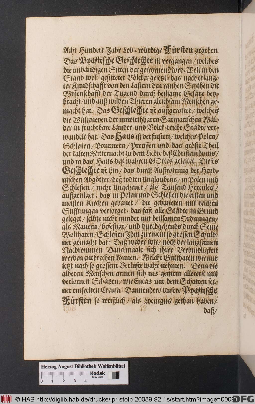 http://diglib.hab.de/drucke/lpr-stolb-20089-92-1s/00098.jpg