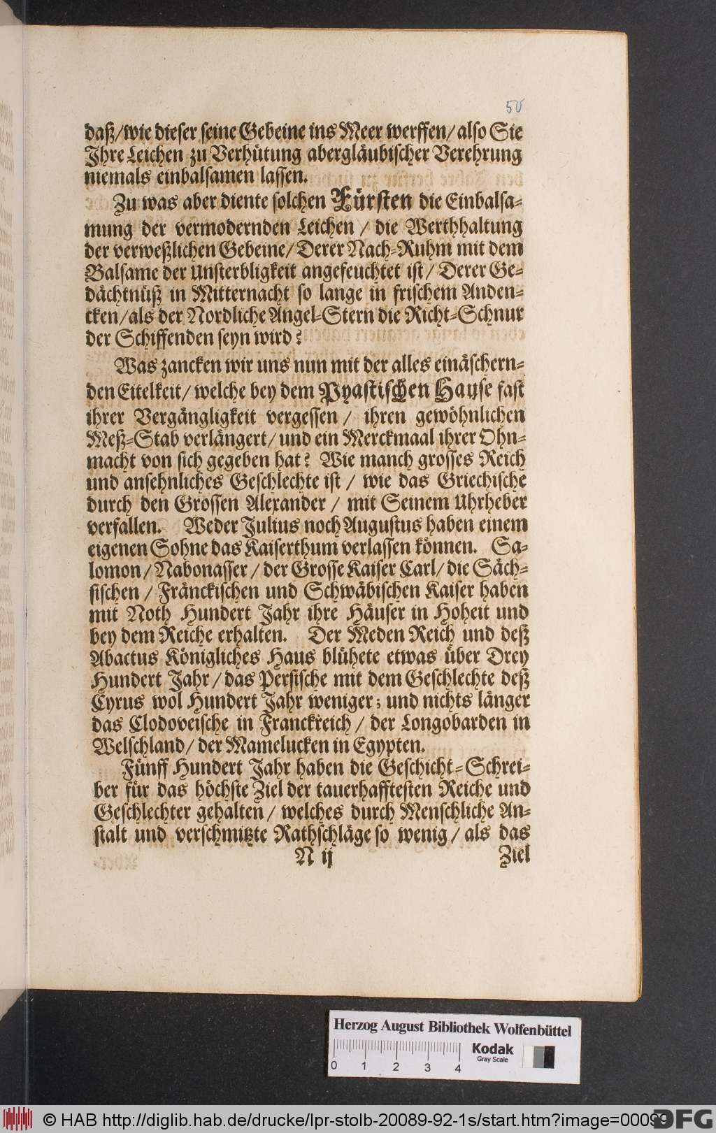 http://diglib.hab.de/drucke/lpr-stolb-20089-92-1s/00099.jpg