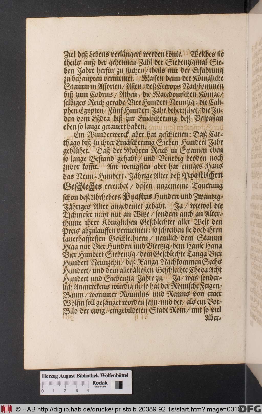http://diglib.hab.de/drucke/lpr-stolb-20089-92-1s/00100.jpg