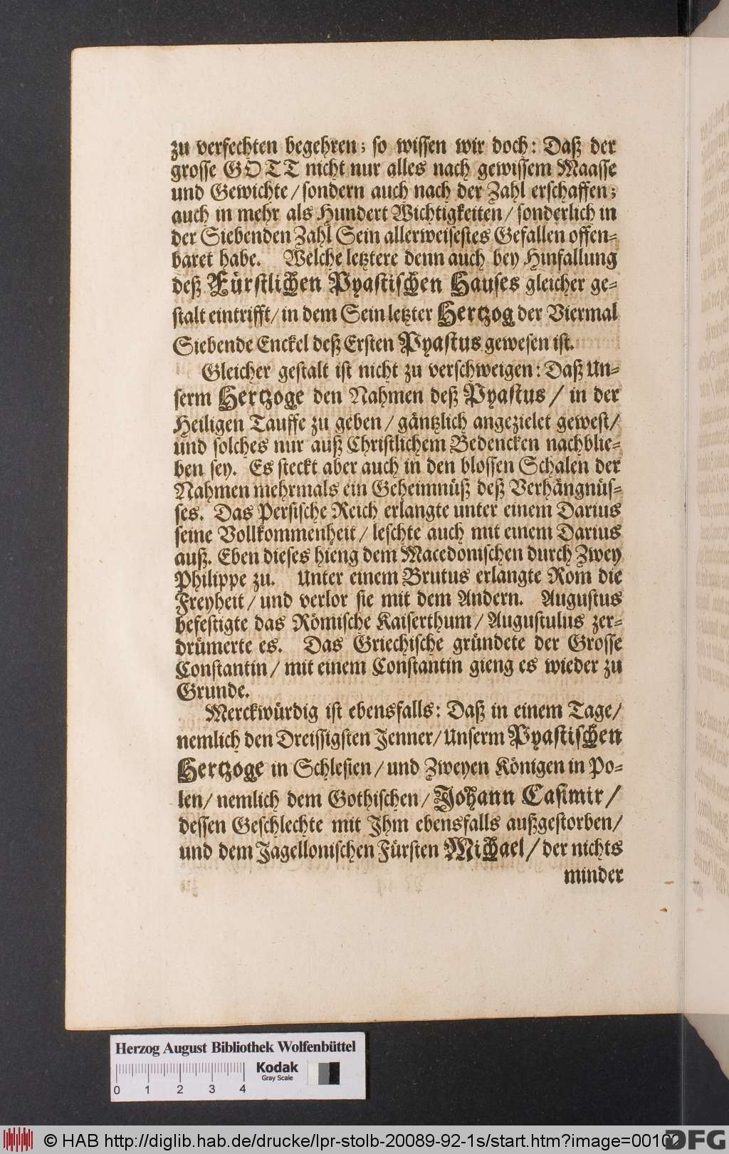 http://diglib.hab.de/drucke/lpr-stolb-20089-92-1s/00102.jpg