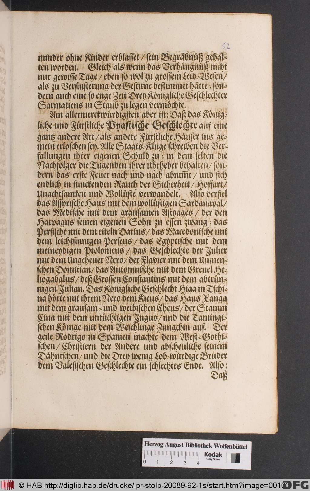 http://diglib.hab.de/drucke/lpr-stolb-20089-92-1s/00103.jpg