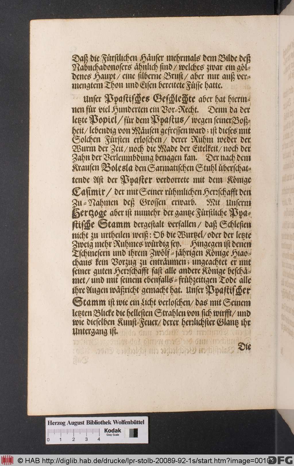 http://diglib.hab.de/drucke/lpr-stolb-20089-92-1s/00104.jpg