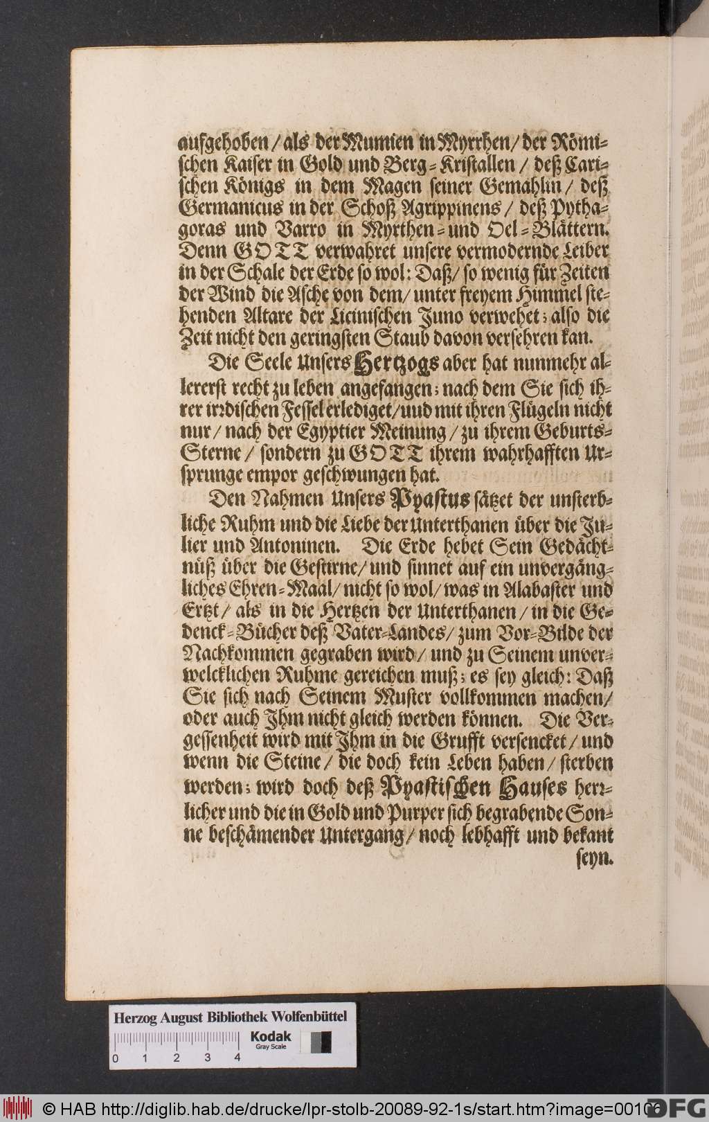http://diglib.hab.de/drucke/lpr-stolb-20089-92-1s/00106.jpg