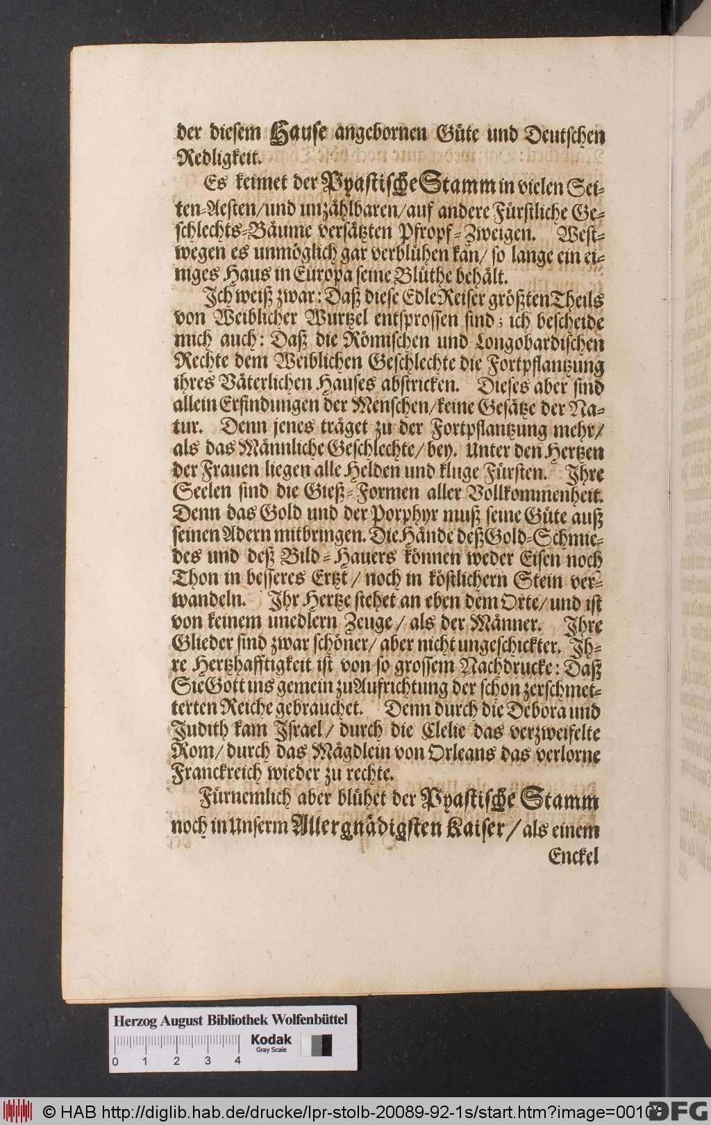 http://diglib.hab.de/drucke/lpr-stolb-20089-92-1s/00108.jpg