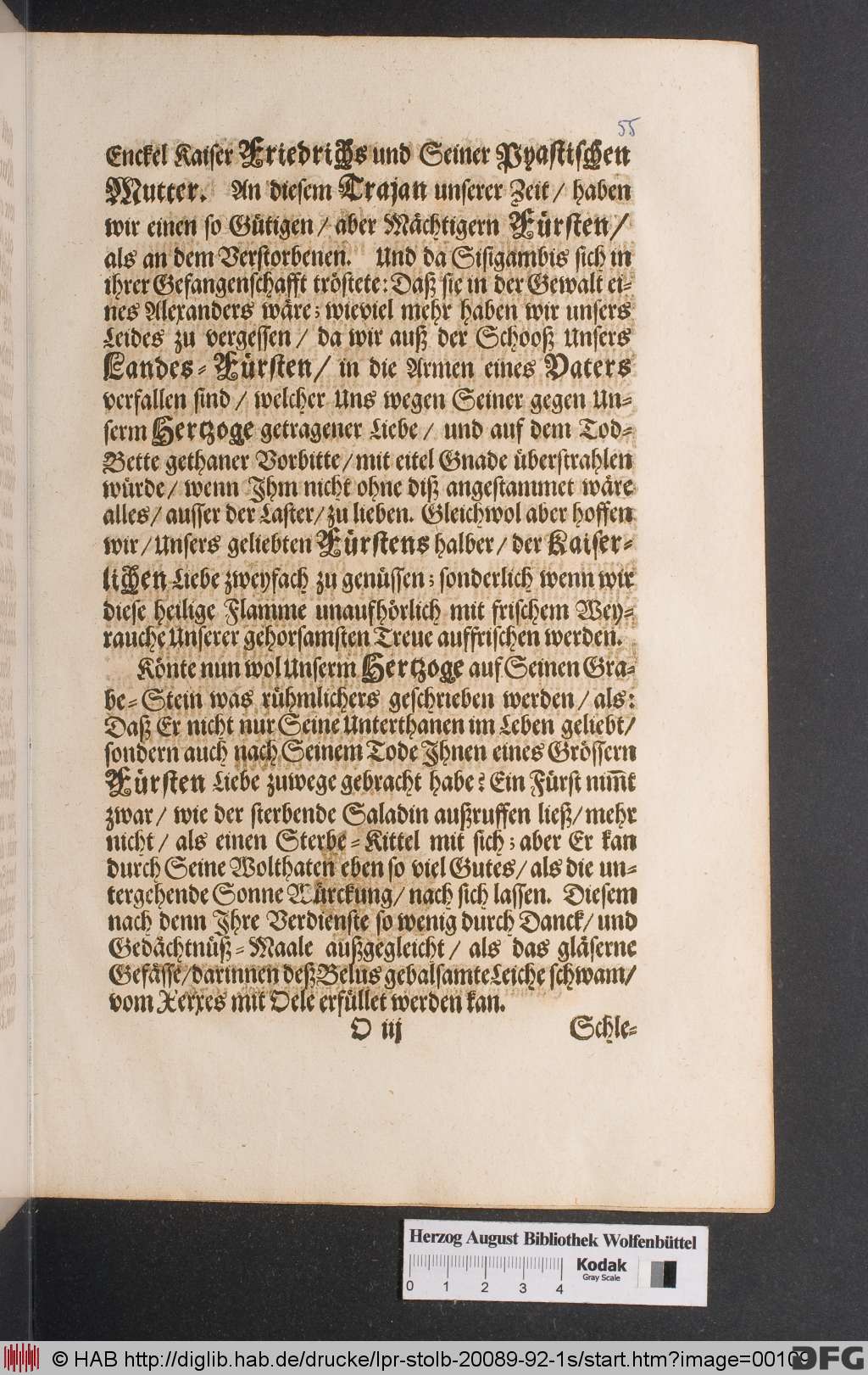 http://diglib.hab.de/drucke/lpr-stolb-20089-92-1s/00109.jpg