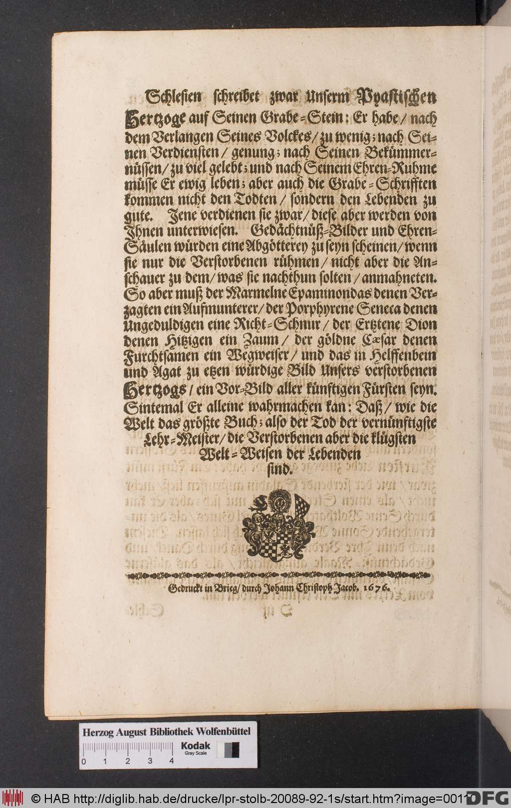 http://diglib.hab.de/drucke/lpr-stolb-20089-92-1s/00110.jpg