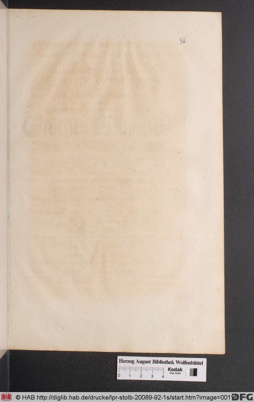 http://diglib.hab.de/drucke/lpr-stolb-20089-92-1s/00111.jpg