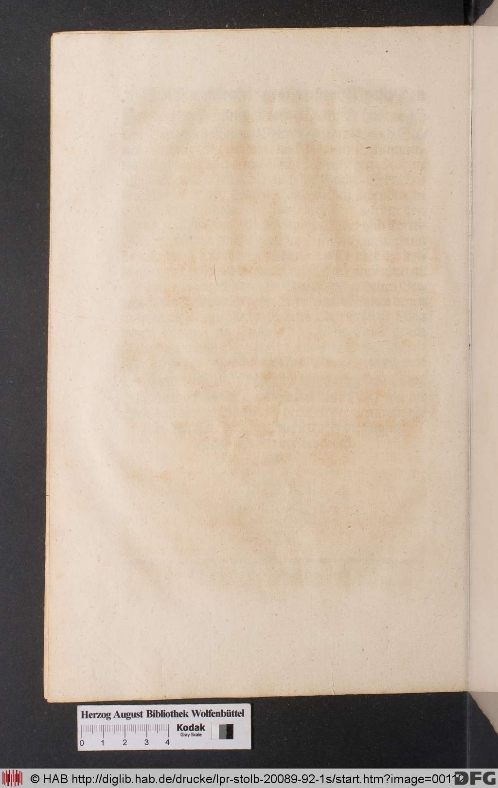 http://diglib.hab.de/drucke/lpr-stolb-20089-92-1s/00112.jpg
